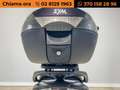 SYM Symphony 125 - thumbnail 8