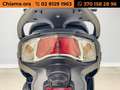 SYM Symphony 125 - thumbnail 6