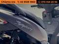 SYM Symphony 125 - thumbnail 7