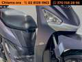 SYM Symphony 125 - thumbnail 4