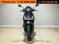 SYM Symphony 125 - thumbnail 2