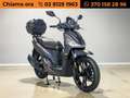 SYM Symphony 125 - thumbnail 5