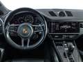 Porsche Cayenne COUPE' E-HYBRID TIPTRONIC Nero - thumbnail 8