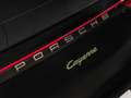 Porsche Cayenne COUPE' E-HYBRID TIPTRONIC Nero - thumbnail 12