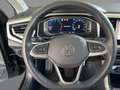 Volkswagen Taigo MOVE 1.0 TSI IQ.LIGHT AHK PANO SIDE BEATS Schwarz - thumbnail 10