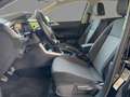 Volkswagen Taigo MOVE 1.0 TSI IQ.LIGHT AHK PANO SIDE BEATS Schwarz - thumbnail 7