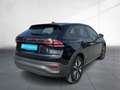 Volkswagen Taigo MOVE 1.0 TSI IQ.LIGHT AHK PANO SIDE BEATS Schwarz - thumbnail 4