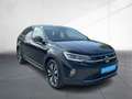 Volkswagen Taigo MOVE 1.0 TSI IQ.LIGHT AHK PANO SIDE BEATS Schwarz - thumbnail 5