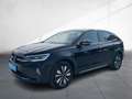 Volkswagen Taigo MOVE 1.0 TSI IQ.LIGHT AHK PANO SIDE BEATS Schwarz - thumbnail 2