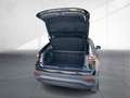 Volkswagen Taigo MOVE 1.0 TSI IQ.LIGHT AHK PANO SIDE BEATS Schwarz - thumbnail 11