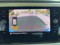 Volkswagen Taigo MOVE 1.0 TSI IQ.LIGHT AHK PANO SIDE BEATS Schwarz - thumbnail 13