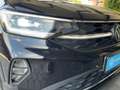 Volkswagen Taigo MOVE 1.0 TSI IQ.LIGHT AHK PANO SIDE BEATS Schwarz - thumbnail 16