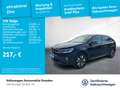 Volkswagen Taigo MOVE 1.0 TSI IQ.LIGHT AHK PANO SIDE BEATS Schwarz - thumbnail 1