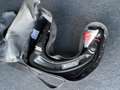 Volkswagen Taigo MOVE 1.0 TSI IQ.LIGHT AHK PANO SIDE BEATS Schwarz - thumbnail 12