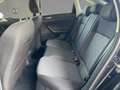 Volkswagen Taigo MOVE 1.0 TSI IQ.LIGHT AHK PANO SIDE BEATS Schwarz - thumbnail 8