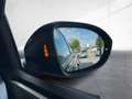 Volkswagen Taigo MOVE 1.0 TSI IQ.LIGHT AHK PANO SIDE BEATS Schwarz - thumbnail 15