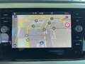 Volkswagen Taigo MOVE 1.0 TSI IQ.LIGHT AHK PANO SIDE BEATS Schwarz - thumbnail 9