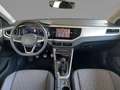 Volkswagen Taigo MOVE 1.0 TSI IQ.LIGHT AHK PANO SIDE BEATS Schwarz - thumbnail 6