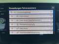 Volkswagen Taigo MOVE 1.0 TSI IQ.LIGHT AHK PANO SIDE BEATS Schwarz - thumbnail 14