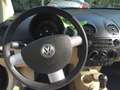 Volkswagen New Beetle Bellissimo New Beetle Cabrio 1.6 benzina Blu/Azzurro - thumbnail 4