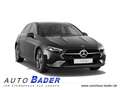 Mercedes-Benz A 220 4Matic Progressive Advanced+ FAP 360 Stdhzg. Negru - thumbnail 1