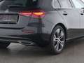 Mercedes-Benz A 220 4Matic Progressive Advanced+ FAP 360 Stdhzg. Negru - thumbnail 10