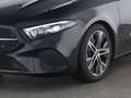 Mercedes-Benz A 220 4Matic Progressive Advanced+ FAP 360 Stdhzg. Negru - thumbnail 4