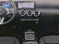 Mercedes-Benz A 220 4Matic Progressive Advanced+ FAP 360 Stdhzg. Negru - thumbnail 5
