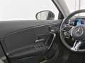 Mercedes-Benz A 220 4Matic Progressive Advanced+ FAP 360 Stdhzg. Negru - thumbnail 9