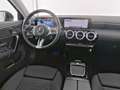 Mercedes-Benz A 220 4Matic Progressive Advanced+ FAP 360 Stdhzg. Negru - thumbnail 6