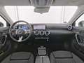 Mercedes-Benz A 220 4Matic Progressive Advanced+ FAP 360 Stdhzg. Negru - thumbnail 7