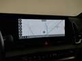 Kia Sportage 1.6 tgdi phev GT-line awd auto Bianco - thumbnail 12