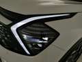 Kia Sportage 1.6 tgdi phev GT-line awd auto Bianco - thumbnail 6