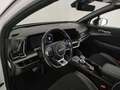 Kia Sportage 1.6 tgdi phev GT-line awd auto Bianco - thumbnail 10