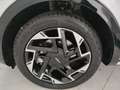 Kia Sportage 1.6 tgdi phev GT-line awd auto Bianco - thumbnail 5