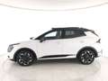 Kia Sportage 1.6 tgdi phev GT-line awd auto Bianco - thumbnail 2