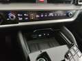 Kia Sportage 1.6 tgdi phev GT-line awd auto Bianco - thumbnail 14