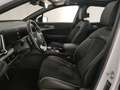 Kia Sportage 1.6 tgdi phev GT-line awd auto Bianco - thumbnail 7