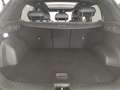 Kia Sportage 1.6 tgdi phev GT-line awd auto Bianco - thumbnail 4