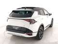 Kia Sportage 1.6 tgdi phev GT-line awd auto Bianco - thumbnail 3