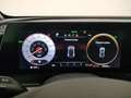 Kia Sportage 1.6 tgdi phev GT-line awd auto Bianco - thumbnail 11