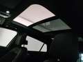 Kia Sportage 1.6 tgdi phev GT-line awd auto Bianco - thumbnail 9