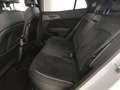 Kia Sportage 1.6 tgdi phev GT-line awd auto Bianco - thumbnail 8