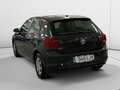 Volkswagen Polo 1.0 Edition 59kW Grijs - thumbnail 4