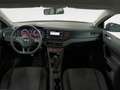 Volkswagen Polo 1.0 Edition 59kW Grijs - thumbnail 6
