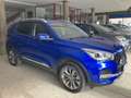 DR Automobiles DR4 1.5 Bi-Fuel GPL Bleu - thumbnail 3