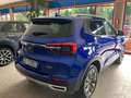 DR Automobiles DR4 1.5 Bi-Fuel GPL Bleu - thumbnail 4