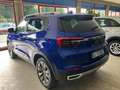 DR Automobiles DR4 1.5 Bi-Fuel GPL Bleu - thumbnail 2