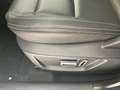 DR Automobiles DR4 1.5 Bi-Fuel GPL Bleu - thumbnail 9