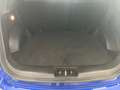 DR Automobiles DR4 1.5 Bi-Fuel GPL Bleu - thumbnail 8